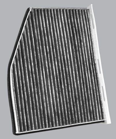 Cabin Air Filter Air Qualitee AQ1099