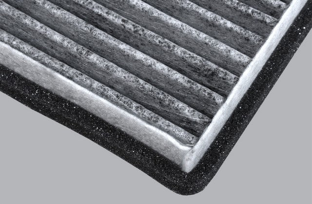 Cabin Air Filter Air Qualitee AQ1099