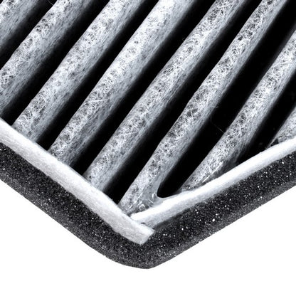 Cabin Air Filter Air Qualitee AQ1099