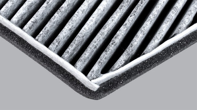 Cabin Air Filter Air Qualitee AQ1099