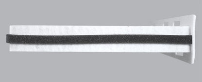 Cabin Air Filter Air Qualitee AQ1099