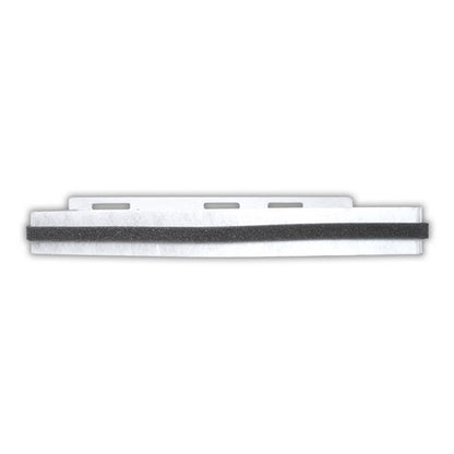 Cabin Air Filter Air Qualitee AQ1099