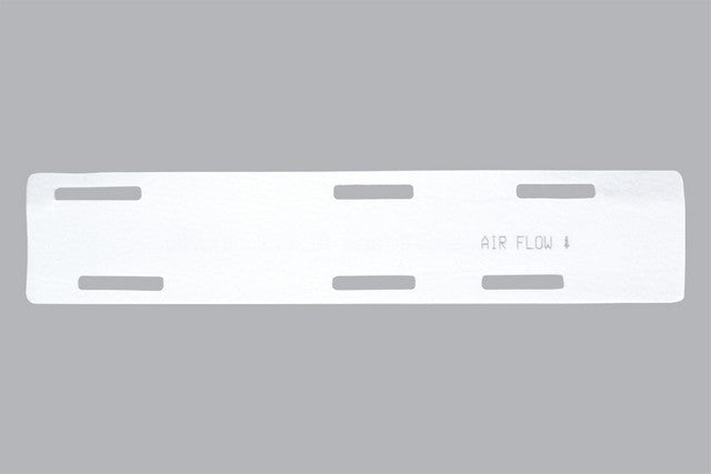 Cabin Air Filter Air Qualitee AQ1099