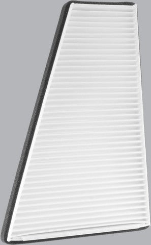 Cabin Air Filter Air Qualitee AQ1100