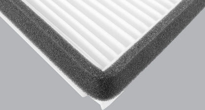 Cabin Air Filter Air Qualitee AQ1100