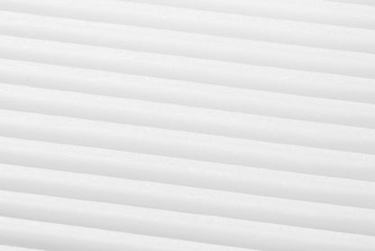 Cabin Air Filter Air Qualitee AQ1100