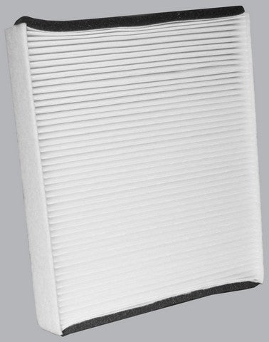 Cabin Air Filter Air Qualitee AQ1101