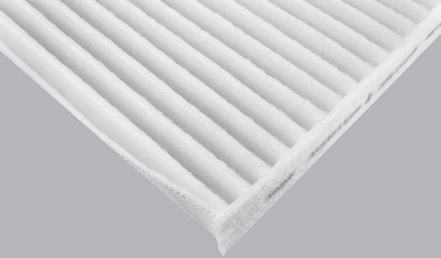 Cabin Air Filter Air Qualitee AQ1102