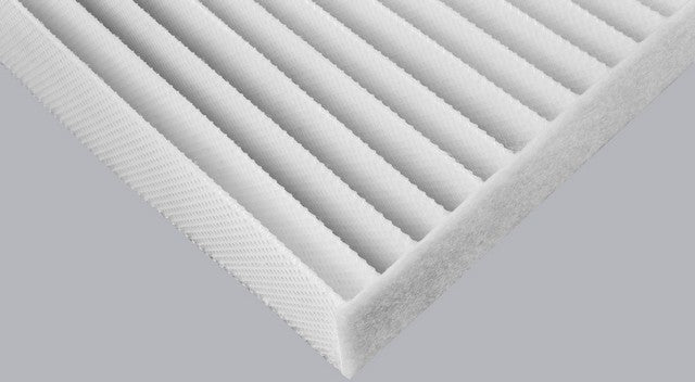 Cabin Air Filter Air Qualitee AQ1102