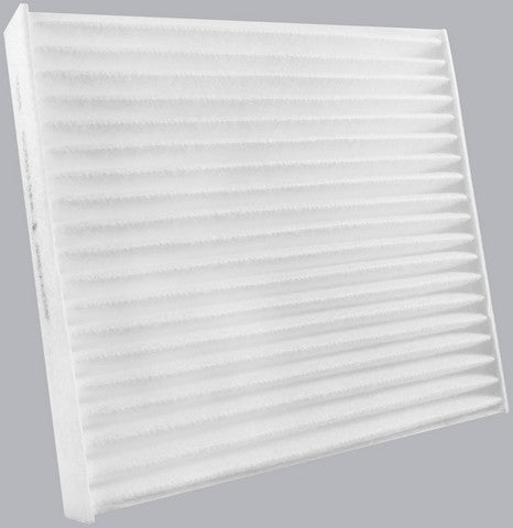 Cabin Air Filter Air Qualitee AQ1102