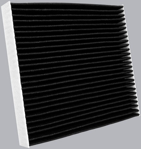 Cabin Air Filter Air Qualitee AQ1102C