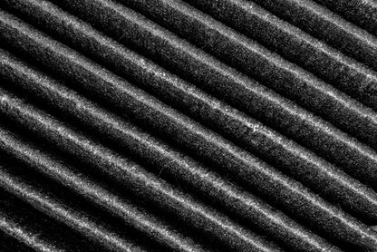 Cabin Air Filter Air Qualitee AQ1102C