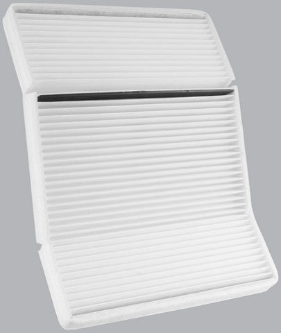 Cabin Air Filter Air Qualitee AQ1103