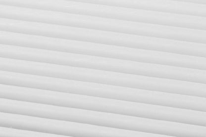 Cabin Air Filter Air Qualitee AQ1103