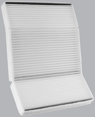 Cabin Air Filter Air Qualitee AQ1103