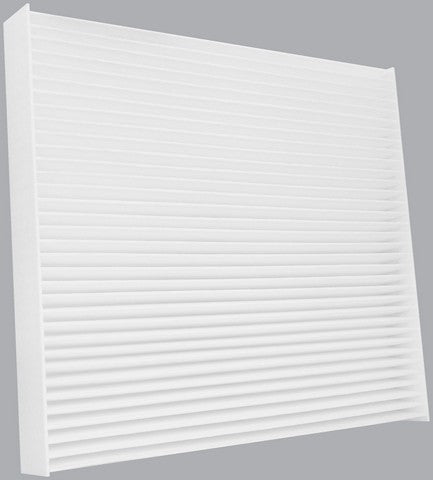 Cabin Air Filter Air Qualitee AQ1104