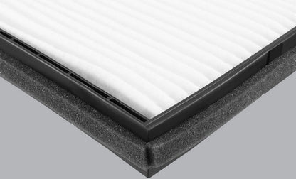Cabin Air Filter Air Qualitee AQ1106