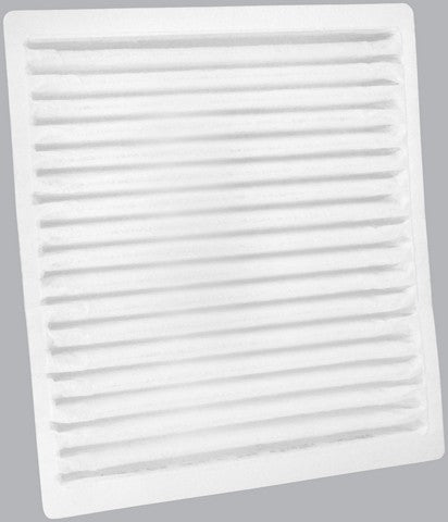 Cabin Air Filter Air Qualitee AQ1109