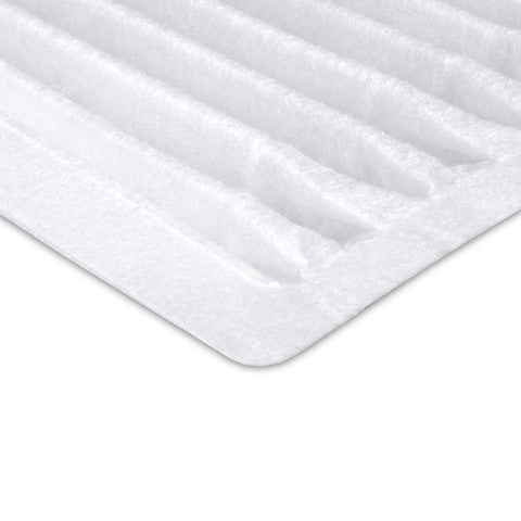 Cabin Air Filter Air Qualitee AQ1109