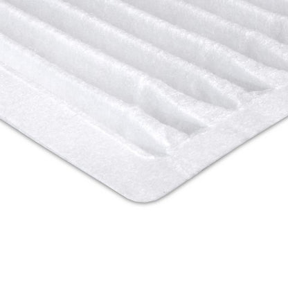 Cabin Air Filter Air Qualitee AQ1109