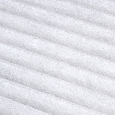 Cabin Air Filter Air Qualitee AQ1109