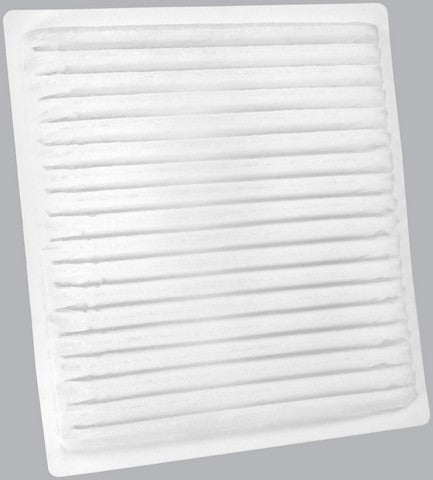 Cabin Air Filter Air Qualitee AQ1109