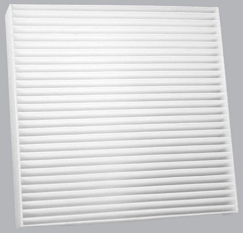 Cabin Air Filter Air Qualitee AQ1111