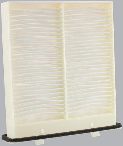 Cabin Air Filter Air Qualitee AQ1112