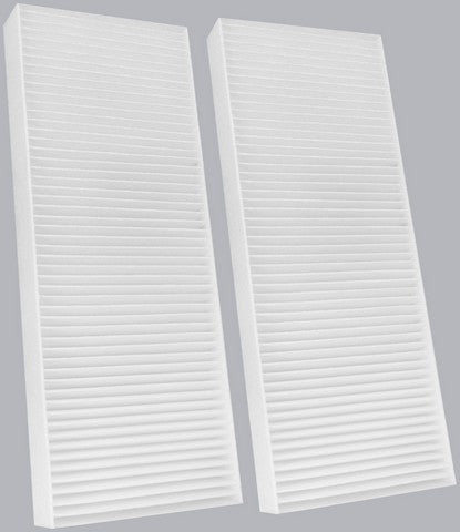 Cabin Air Filter Air Qualitee AQ1113