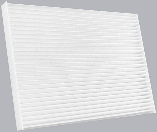 Cabin Air Filter Air Qualitee AQ1114