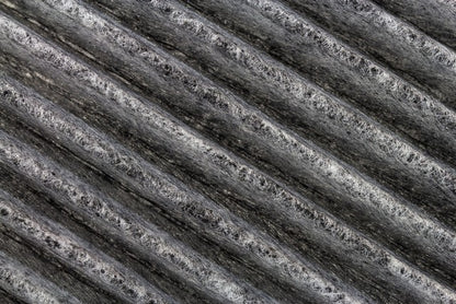 Cabin Air Filter Air Qualitee AQ1114C