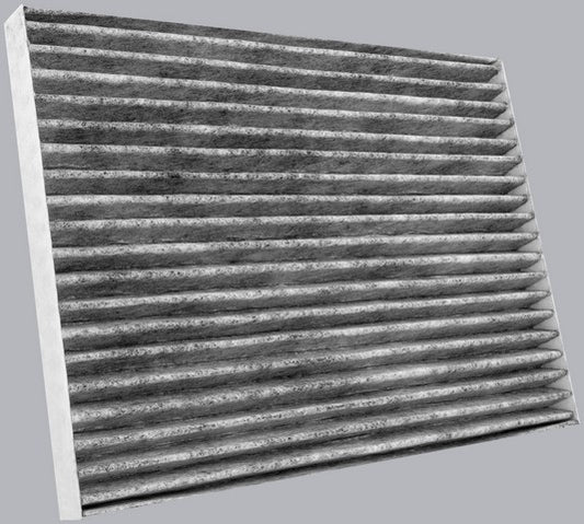 Cabin Air Filter Air Qualitee AQ1114C