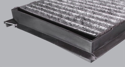 Cabin Air Filter Air Qualitee AQ1115C