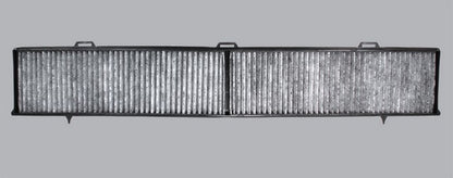 Cabin Air Filter Air Qualitee AQ1115C