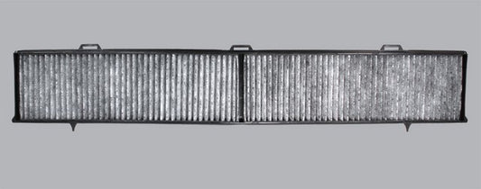 Cabin Air Filter Air Qualitee AQ1115C