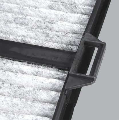 Cabin Air Filter Air Qualitee AQ1115C