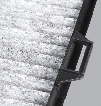 Cabin Air Filter Air Qualitee AQ1115C