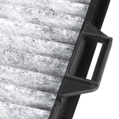 Cabin Air Filter Air Qualitee AQ1115C