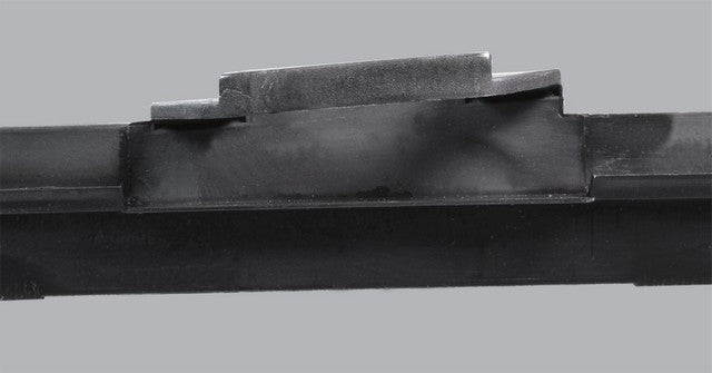 Cabin Air Filter Air Qualitee AQ1115C