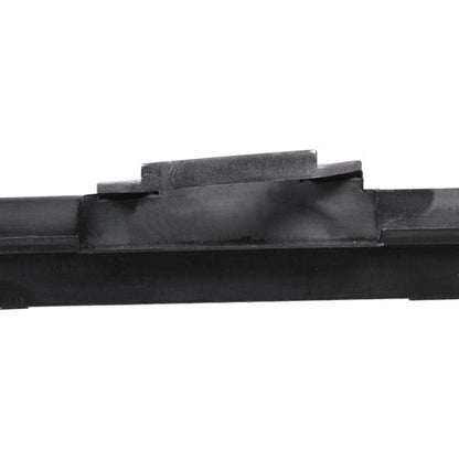Cabin Air Filter Air Qualitee AQ1115C