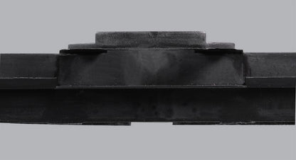 Cabin Air Filter Air Qualitee AQ1115C