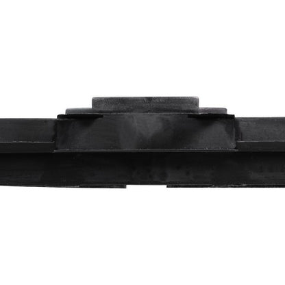 Cabin Air Filter Air Qualitee AQ1115C
