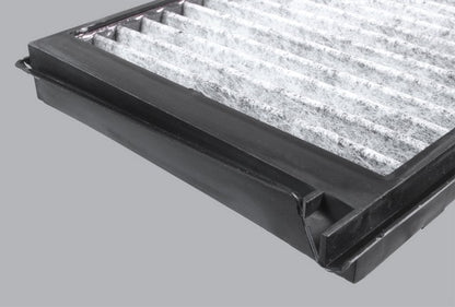 Cabin Air Filter Air Qualitee AQ1115C