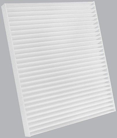 Cabin Air Filter Air Qualitee AQ1118