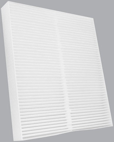 Cabin Air Filter Air Qualitee AQ1119