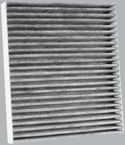 Cabin Air Filter Air Qualitee AQ1119C