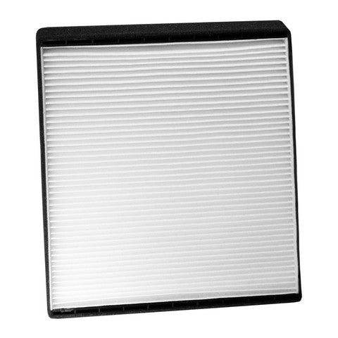 Cabin Air Filter Air Qualitee AQ1120