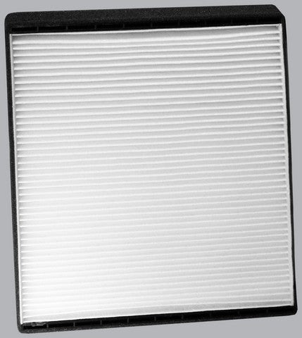 Cabin Air Filter Air Qualitee AQ1120