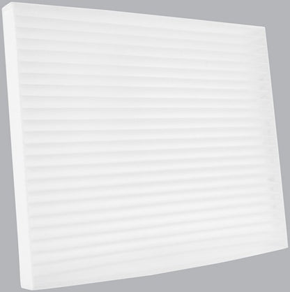 Cabin Air Filter Air Qualitee AQ1121