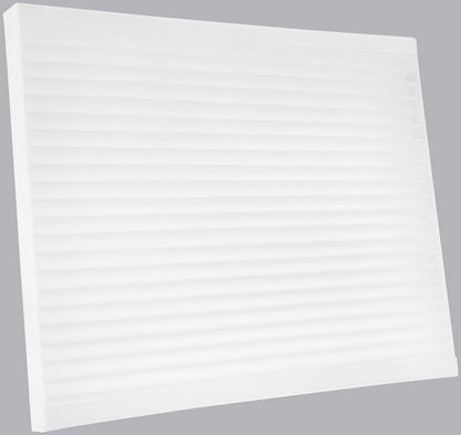 Cabin Air Filter Air Qualitee AQ1121